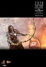 Hot Toys - Whiplash - Iron Man 2 - Toy Fair Exclusive 2020