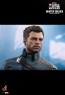 Hot Toys - Winter Soldier - The Falcon and The Winter Soldier 
