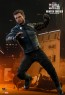 Hot Toys - Winter Soldier - The Falcon and The Winter Soldier 