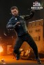 Hot Toys - Winter Soldier - The Falcon and The Winter Soldier 