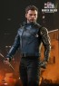 Hot Toys - Winter Soldier - The Falcon and The Winter Soldier 