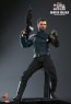 Hot Toys - Winter Soldier - The Falcon and The Winter Soldier 