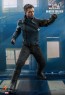 Hot Toys - Winter Soldier - The Falcon and The Winter Soldier 