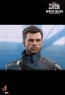 Hot Toys - Winter Soldier - The Falcon and The Winter Soldier 