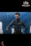 Hot Toys - Winter Soldier - The Falcon and The Winter Soldier 