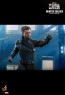 Hot Toys - Winter Soldier - The Falcon and The Winter Soldier 
