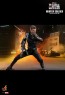 Hot Toys - Winter Soldier - The Falcon and The Winter Soldier 