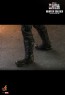 Hot Toys - Winter Soldier - The Falcon and The Winter Soldier 