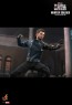 Hot Toys - Winter Soldier - The Falcon and The Winter Soldier 