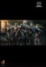 Hot Toys - Wrecker - Star Wars: The Bad Batch