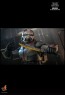 Hot Toys - Wrecker - Star Wars: The Bad Batch