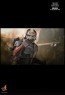 Hot Toys - Wrecker - Star Wars: The Bad Batch