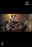Hot Toys - Wrecker - Star Wars: The Bad Batch
