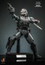 Hot Toys - Wrecker - Star Wars: The Bad Batch
