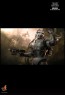 Hot Toys - Wrecker - Star Wars: The Bad Batch