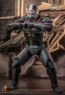 Hot Toys - Wrecker - Star Wars: The Bad Batch