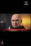 Hot Toys - Wrecker - Star Wars: The Bad Batch
