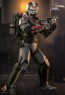 Hot Toys - Wrecker - Star Wars: The Bad Batch