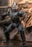 Hot Toys - Wrecker - Star Wars: The Bad Batch