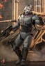 Hot Toys - Wrecker - Star Wars: The Bad Batch