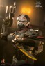 Hot Toys - Wrecker - Star Wars: The Bad Batch