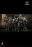 Hot Toys - Wrecker - Star Wars: The Bad Batch