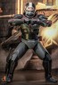 Hot Toys - Wrecker - Star Wars: The Bad Batch