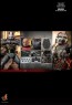 Hot Toys - Wrecker - Star Wars: The Bad Batch