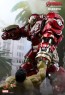 Hot Toys - Hulkbuster Accessory Set - Avengers: Age of Ultron
