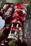 Hot Toys - Hulkbuster Accessory Set - Avengers: Age of Ultron