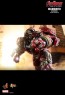 Hot Toys - Hulkbuster Accessory Set - Avengers: Age of Ultron