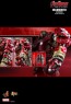 Hot Toys - Hulkbuster Accessory Set - Avengers: Age of Ultron