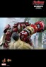Hot Toys - Hulkbuster Accessory Set - Avengers: Age of Ultron