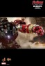 Hot Toys - Hulkbuster Accessory Set - Avengers: Age of Ultron
