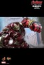 Hot Toys - Hulkbuster Accessory Set - Avengers: Age of Ultron