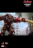 Hot Toys - Hulkbuster Accessory Set - Avengers: Age of Ultron