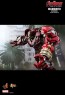 Hot Toys - Hulkbuster Accessory Set - Avengers: Age of Ultron