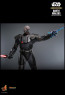 Hot Toys - Darth Malgus - Star Wars