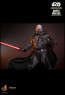 Hot Toys - Darth Malgus - Star Wars