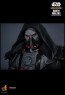 Hot Toys - Darth Malgus - Star Wars