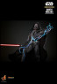 Hot Toys - Darth Malgus - Star Wars