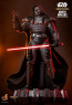 Hot Toys - Darth Malgus - Star Wars