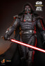 Hot Toys - Darth Malgus - Star Wars