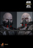 Hot Toys - Darth Malgus - Star Wars