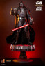Hot Toys - Darth Malgus - Star Wars