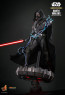 Hot Toys - Darth Malgus - Star Wars
