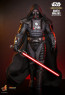 Hot Toys - Darth Malgus - Star Wars