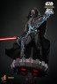 Hot Toys - Darth Malgus - Star Wars