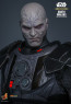 Hot Toys - Darth Malgus - Star Wars