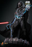 Hot Toys - Darth Malgus - Star Wars